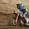 20180429_Lommel (20)